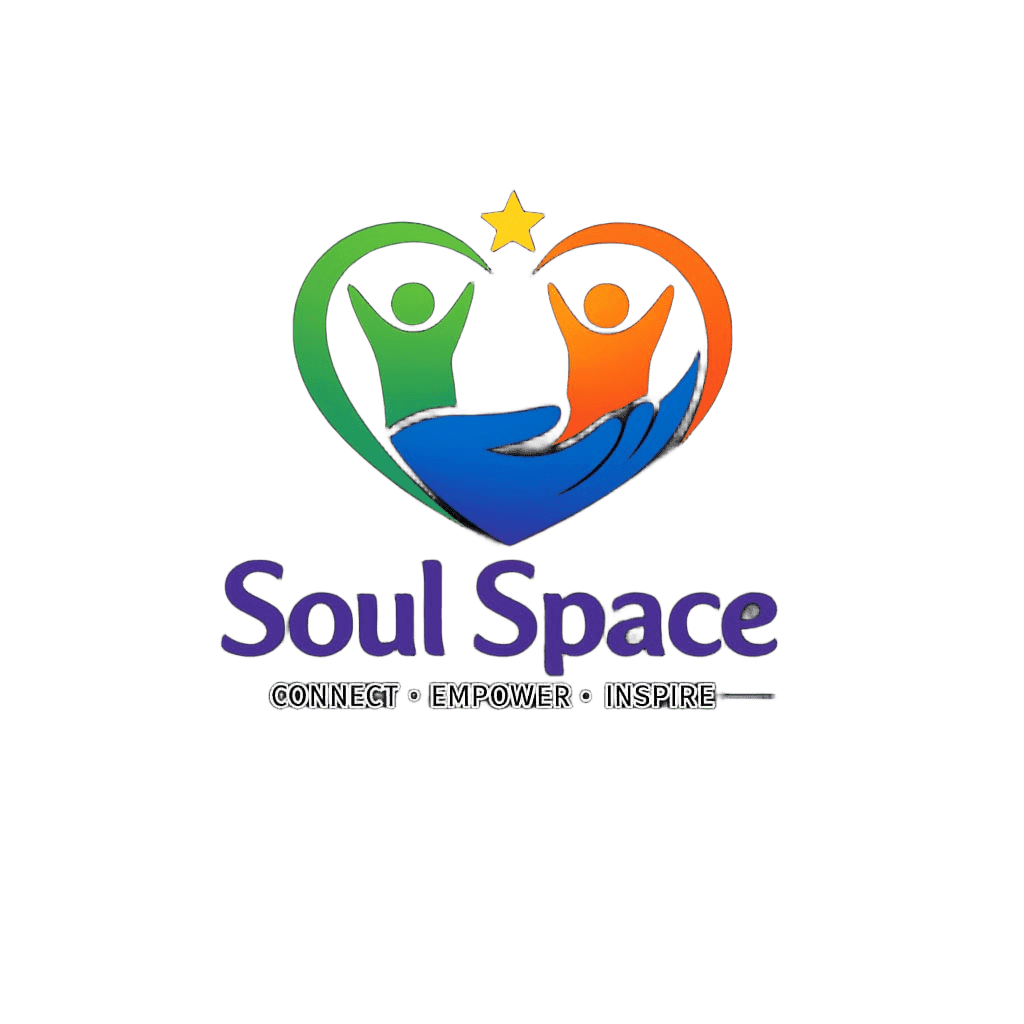 Soul Space